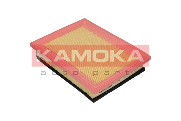 Filtr powietrza KAMOKA F234801