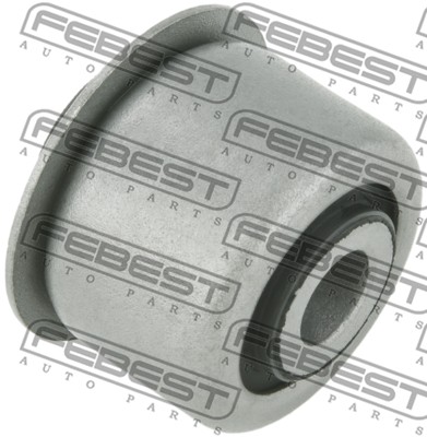 Tuleja wahacza FEBEST PGAB-013