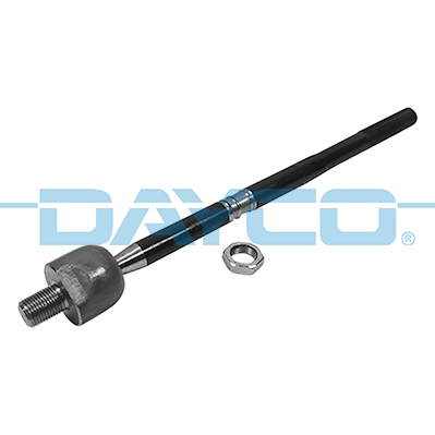 Drążek kierowniczy DAYCO DSS1106