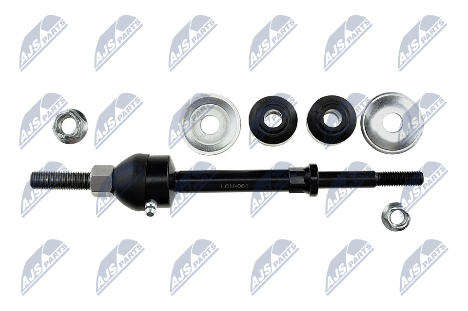 Łącznik stabilizatora NTY ZLP-CH-061