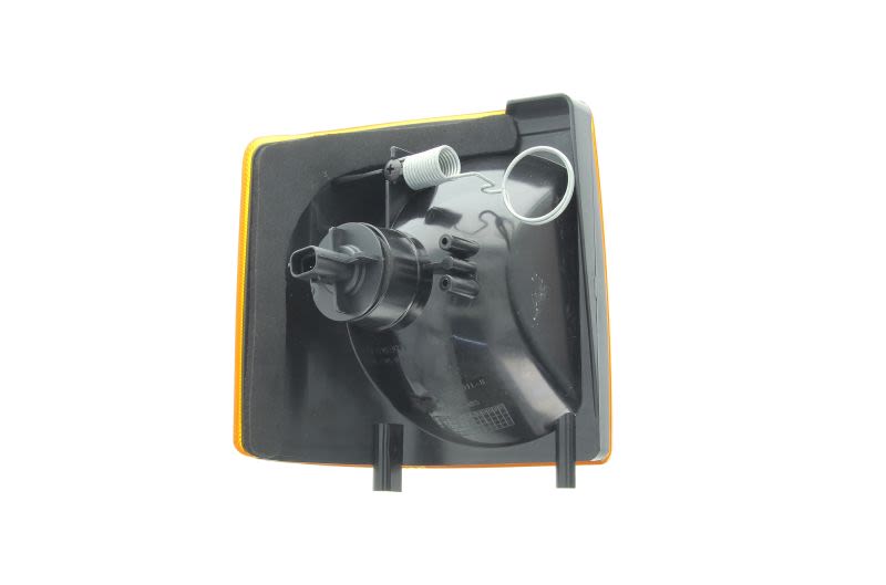 Lampa kierunkowskazu ABAKUS 884-1501L-AE