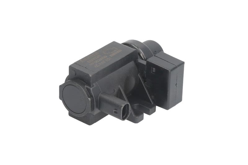 Zawór sterowania turbosprężarką ENGITECH ENT830026
