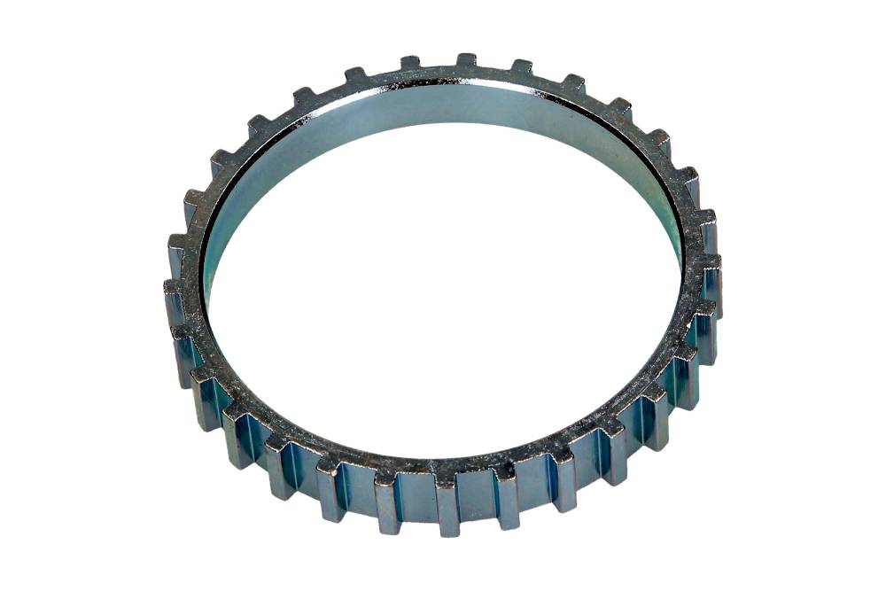 Pierścień ABS MAXGEAR 27-0327