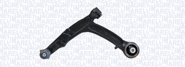 Wahacz zawieszenia koła MAGNETI MARELLI 301181309000