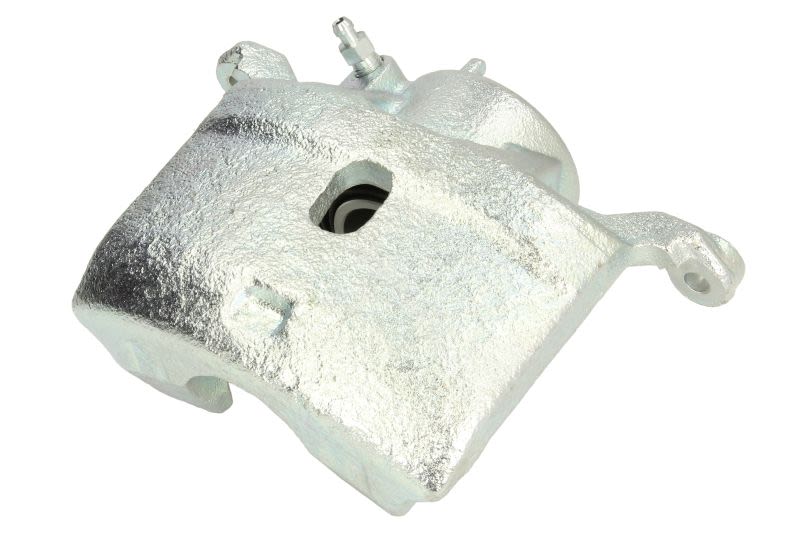 Zacisk hamulca BUDWEG CALIPER 343102