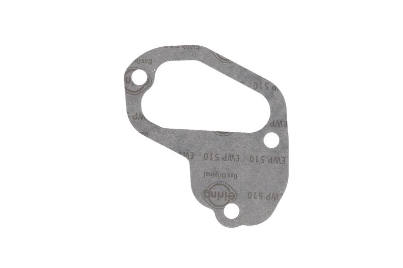 Uszczelka termostatu ELRING 768.970