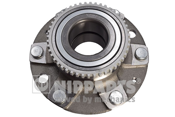 Piasta koła NIPPARTS N4700521