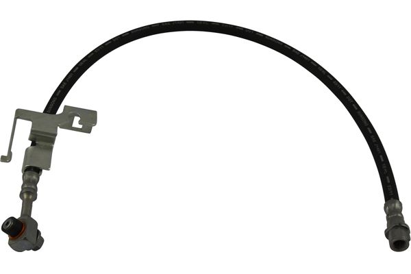 Przewód hamulcowy elastyczny KAVO PARTS BBH-1030