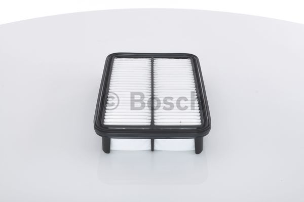Filtr powietrza BOSCH 1 987 429 137