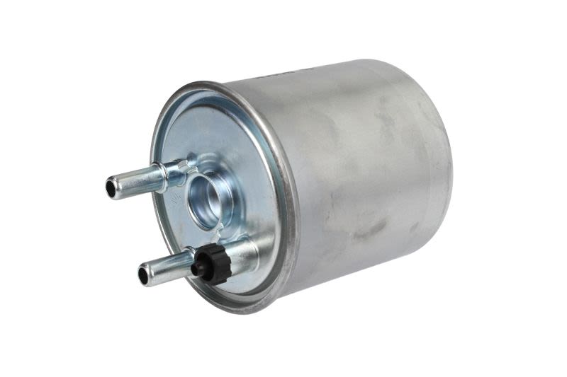 Filtr paliwa BOSCH F 026 402 082
