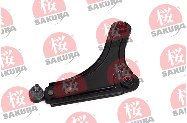 Wahacz zawieszenia koła SAKURA 421-00-8305