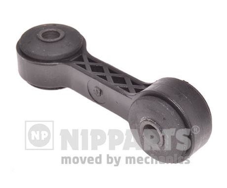 Łącznik stabilizatora NIPPARTS N4960527