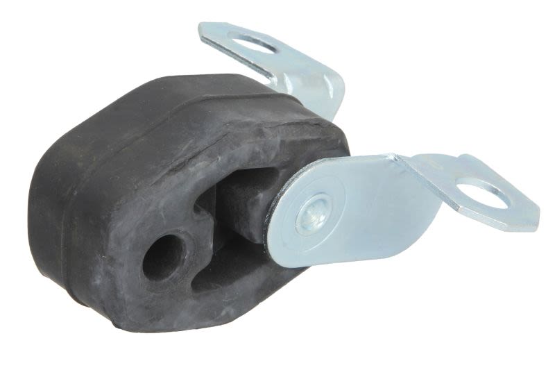 Wieszak ukladu wydechowego BOSAL 255-482