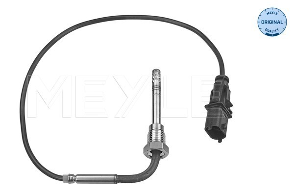 Czujnik  temperatury spalin MEYLE 15-14 800 0004
