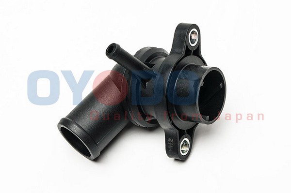 Termostat OYODO 20C0024-OYO