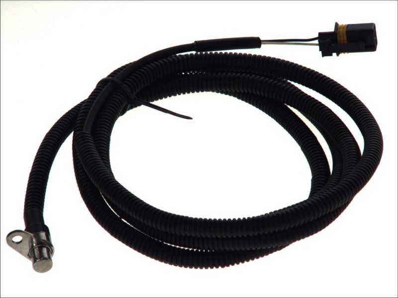 Czujnik prędkości obrotowej koła PNEUMATICS PN-A0022