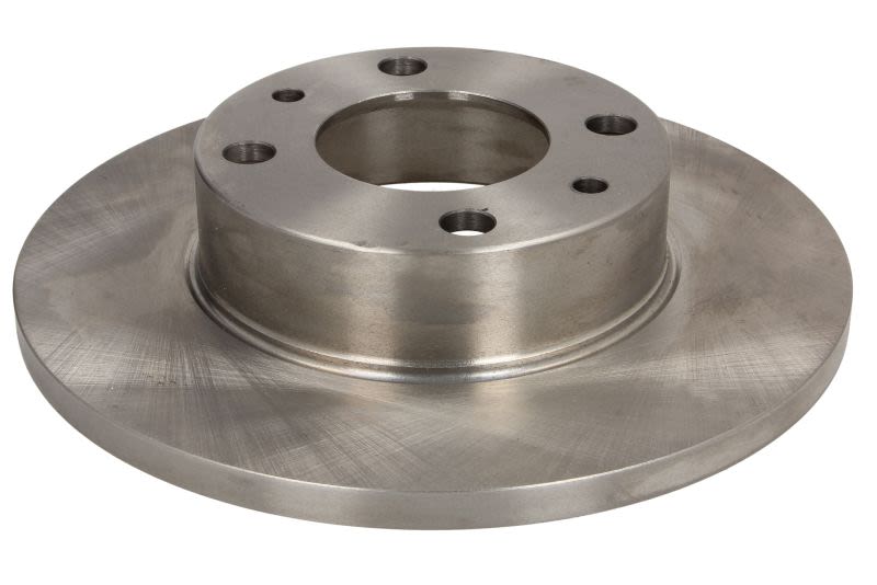 Tarcza hamulcowa ABE C3F030ABE