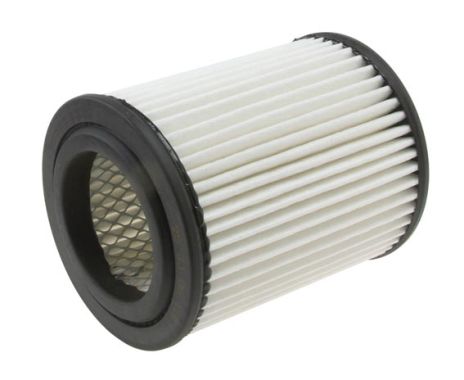 Filtr powietrza NIPPARTS J1324052
