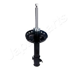 Amortyzator JAPANPARTS MM-70008