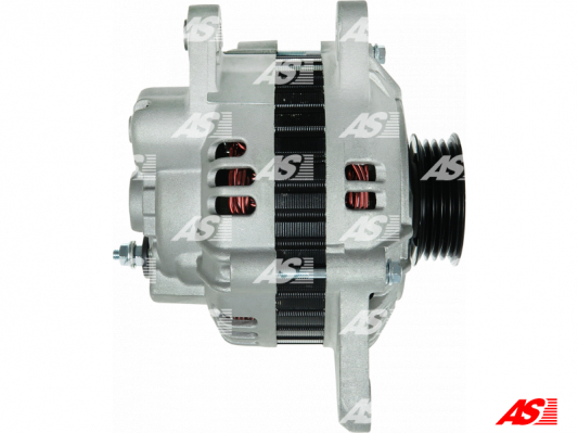 Alternator AS-PL A5326