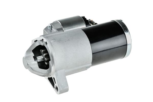 Rozrusznik NTY ERS-CH-003