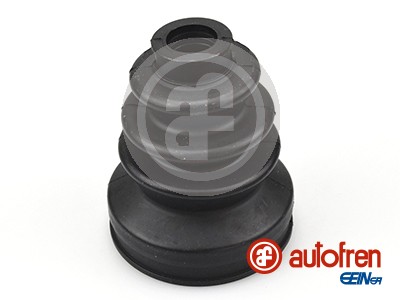 Zestaw osłon AUTOFREN SEINSA D8243