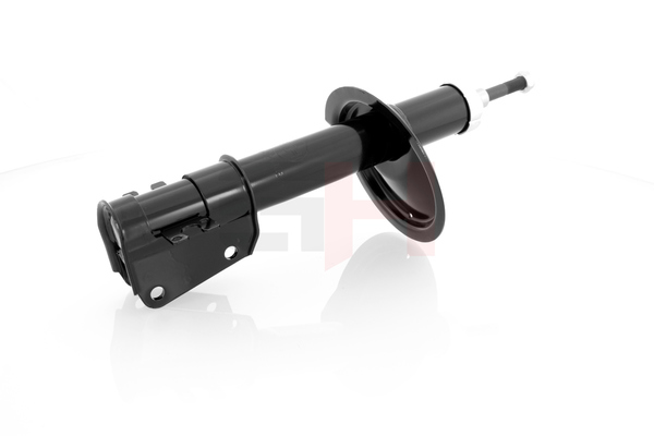 Amortyzator GH GH-323706