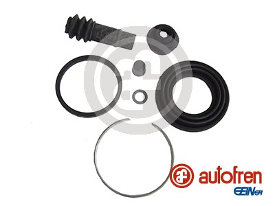 Zestaw naprawczy zacisku AUTOFREN SEINSA D4540