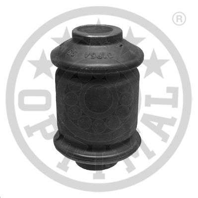 Tuleja wahacza OPTIMAL G9-665