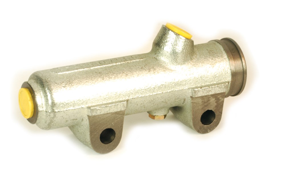 Pompa sprzęgła BREMBO C A6 004