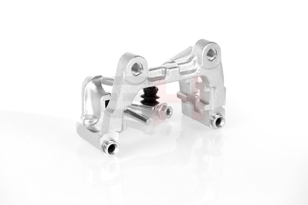 Mocowanie zacisku hamulcowego GH GH-469960H