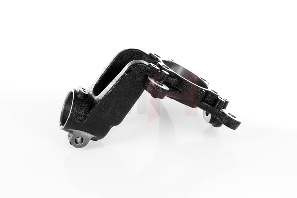 Czop łożyska koła GH GH-299961V
