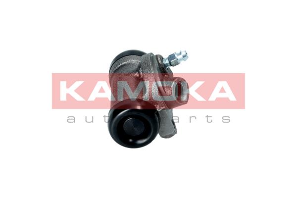Cylinderek KAMOKA 1110087
