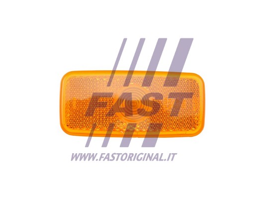 FAST FT86586