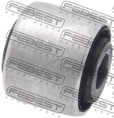Tuleja wahacza FEBEST OPAB-005