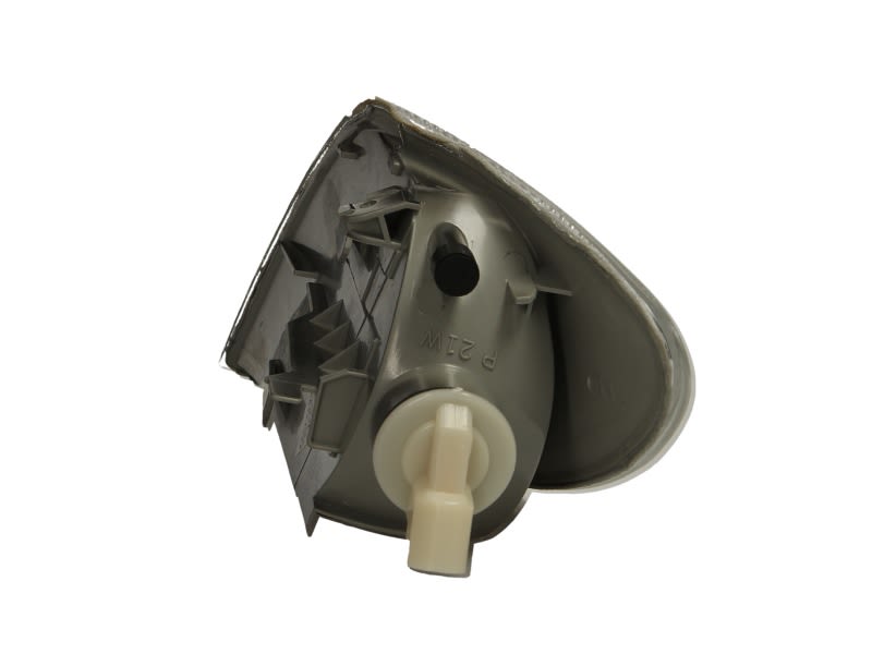 Lampa kierunkowskazu ABAKUS 551-1513R-AE