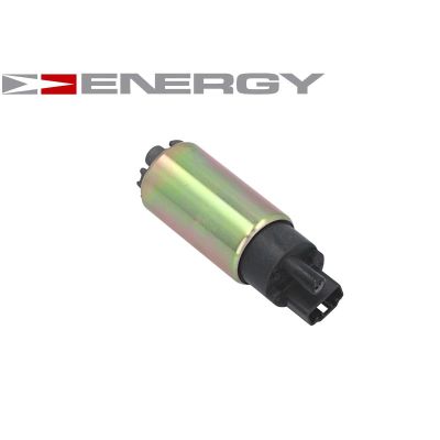 Pompa paliwa ENERGY G10008