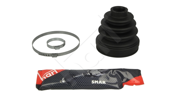 Osłona przegubu HART 451 527