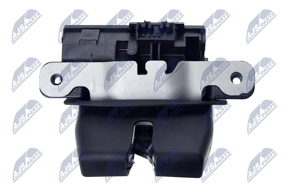 Wąż hydrauliczny, system kierowania NTY SPH-FR-005