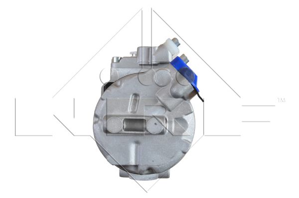 Kompresor klimatyzacji NRF 32465