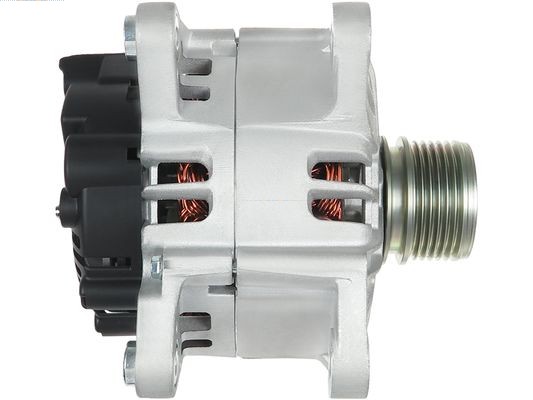 Alternator AS-PL A3561S