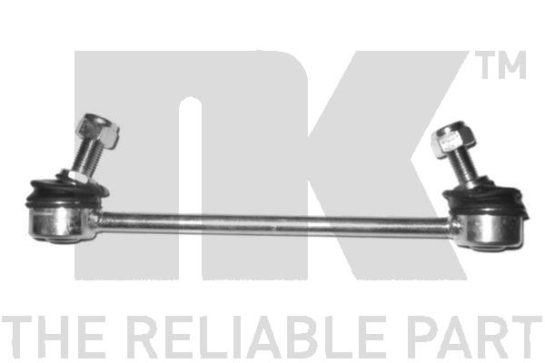 Łącznik stabilizatora NK 5113213