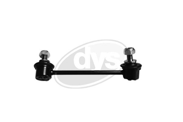 Łącznik stabilizatora DYS 30-71619
