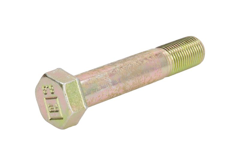 Sworzeń mocujący, stabilizator PE AUTOMOTIVE 033.134-00A