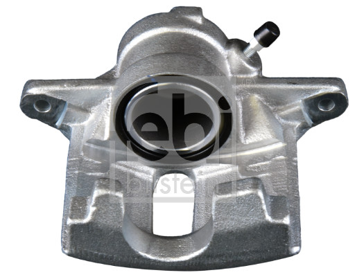 Zacisk hamulca FEBI BILSTEIN 179460