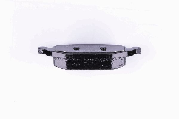 Klocki hamulcowe HELLA 8DB 355 020-761