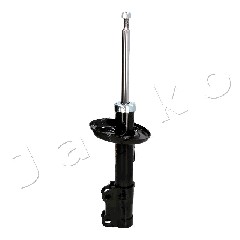 Amortyzator JAPKO MJW0044