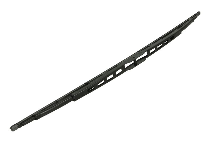 Pióro wycieraczki HELLA 9XW 184 107-241