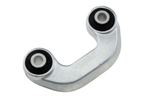 Łącznik stabilizatora NTY ZLP-VW-009