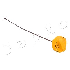 Korek wlewu oleju JAPKO 147023